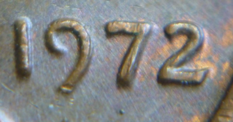 1 Cent USA 1972-Double 19 2+ petit point sous la date-3.JPG
