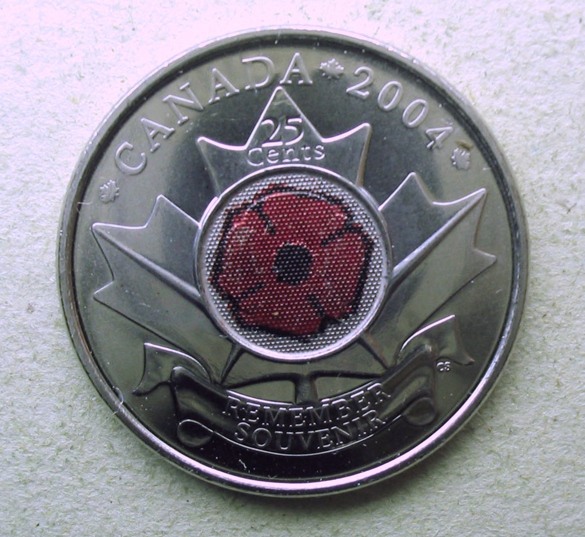 25¢ 2004 Souvenir normal.jpg