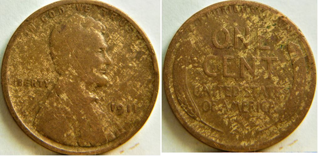 1 Cent USA 1911-Deux couleur-1.JPG