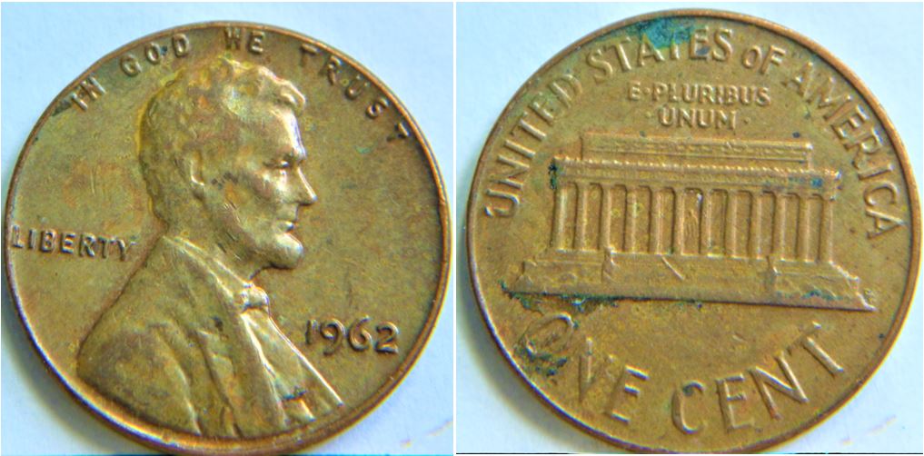 1 Cent USA 1962-.JPG