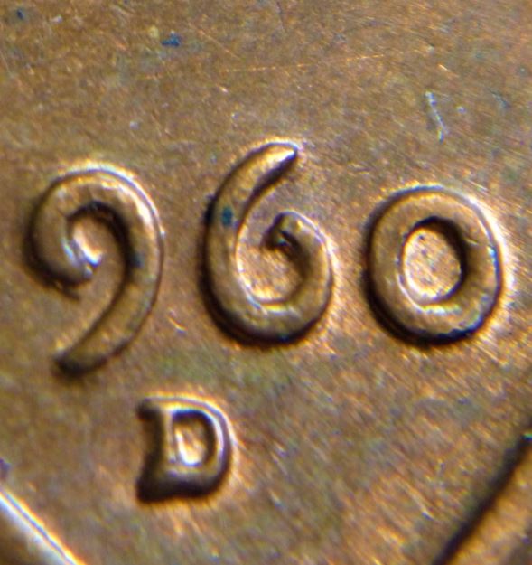 1 Cent USA 1960D-3.JPG