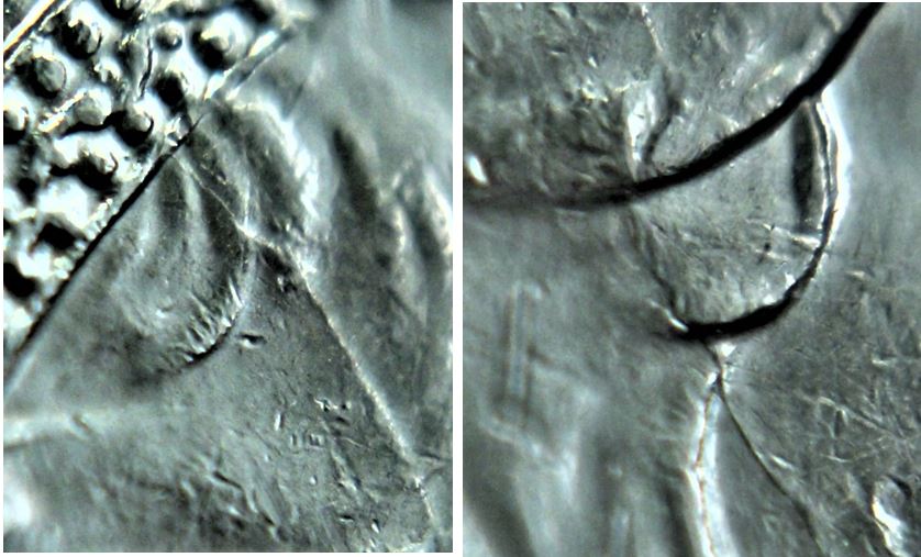 10 Cents 2002p-Coin fendillé sur la tête de effigie-3.JPG