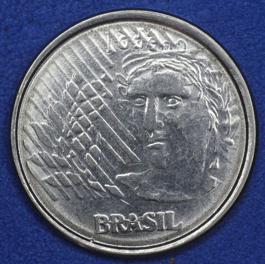5 centavos brésil clash-1 av.JPG