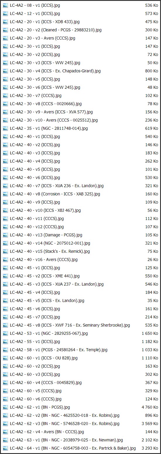 Numi - LC-4 (55).jpg