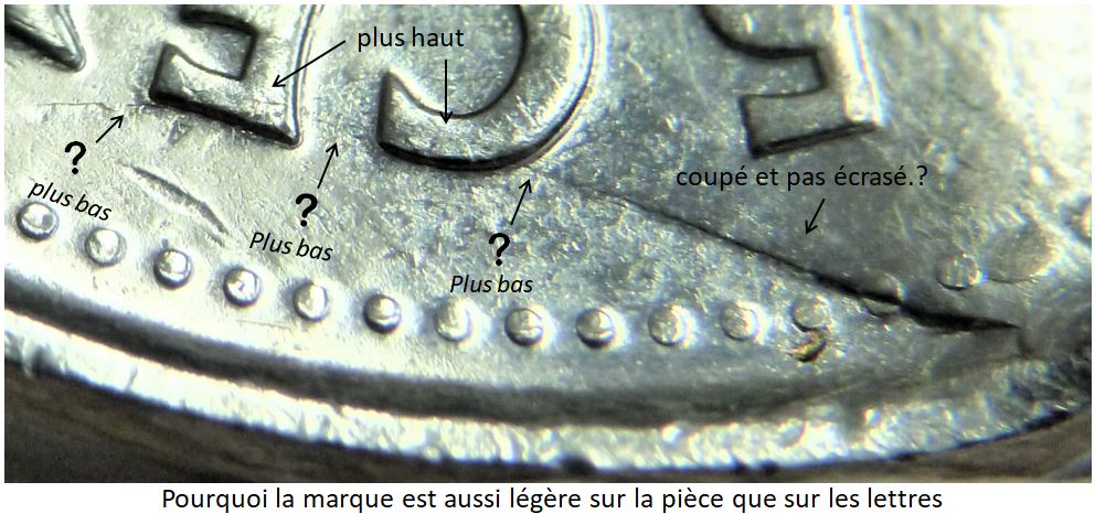 5 Cents 2016-Encavure sous le D de D.g regina-22.JPG