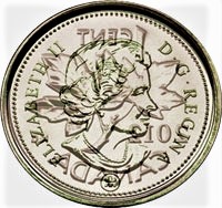 die-clash-1-cent-2012.jpg