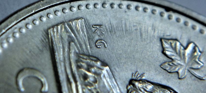 5 Cents 1996-Polisage excésif revers -Belle stris-4.JPG