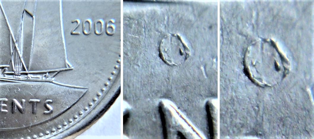 10 Cents 2006-Éclat coin au dessus du N de ceNts-1.JPG
