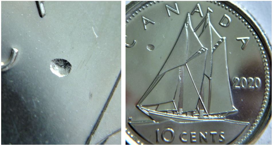 10 Cents 2020-Frappe a traves devant le voilier-1.JPG