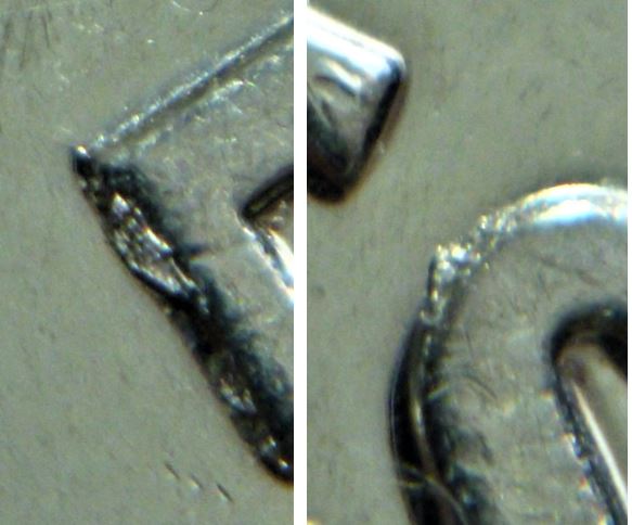 5 Cents 2016-Dépôt métal 5 CENTS-4.JPG
