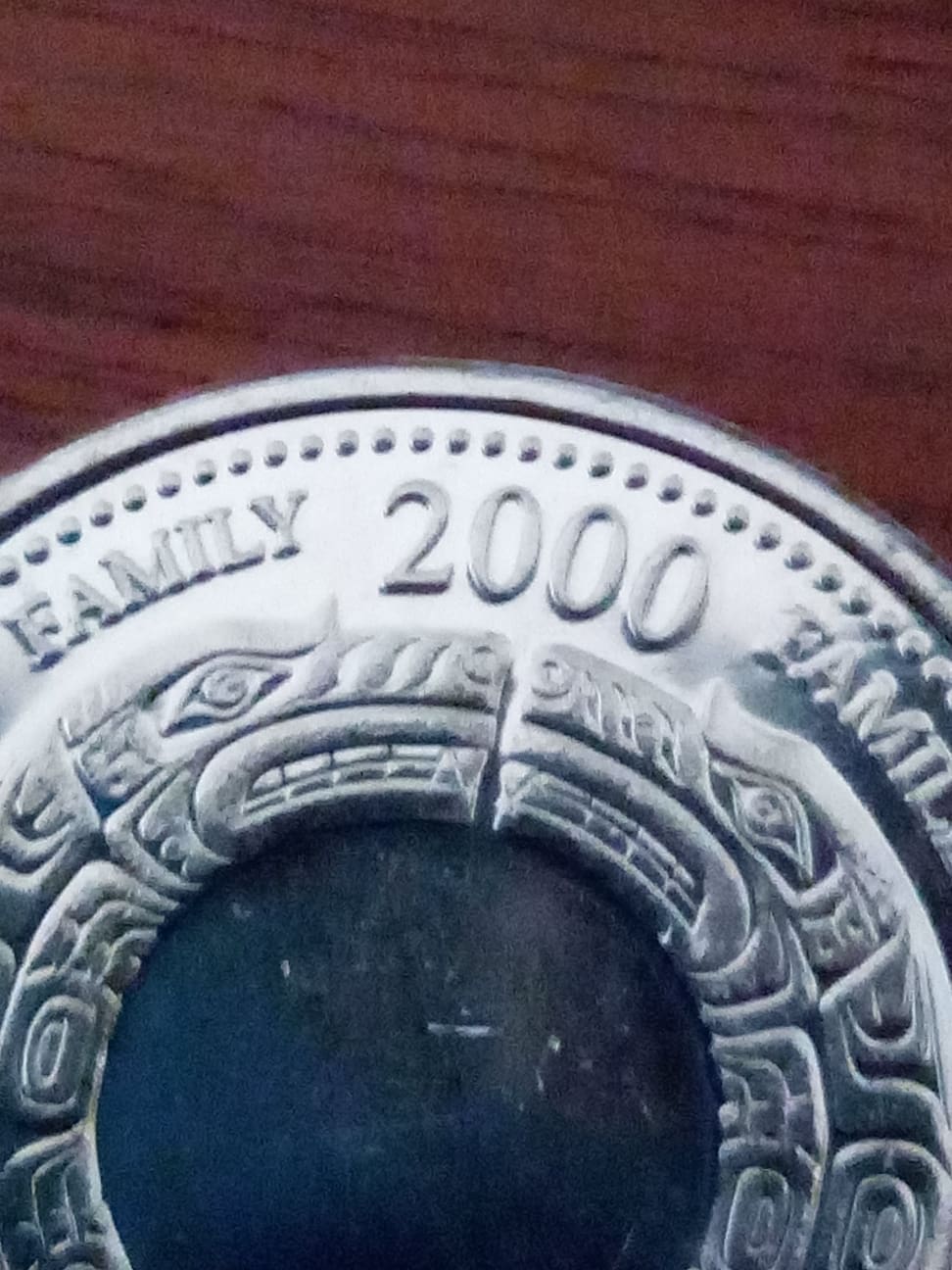 240760182_582221049630374_5831684769820415479_n.jpg