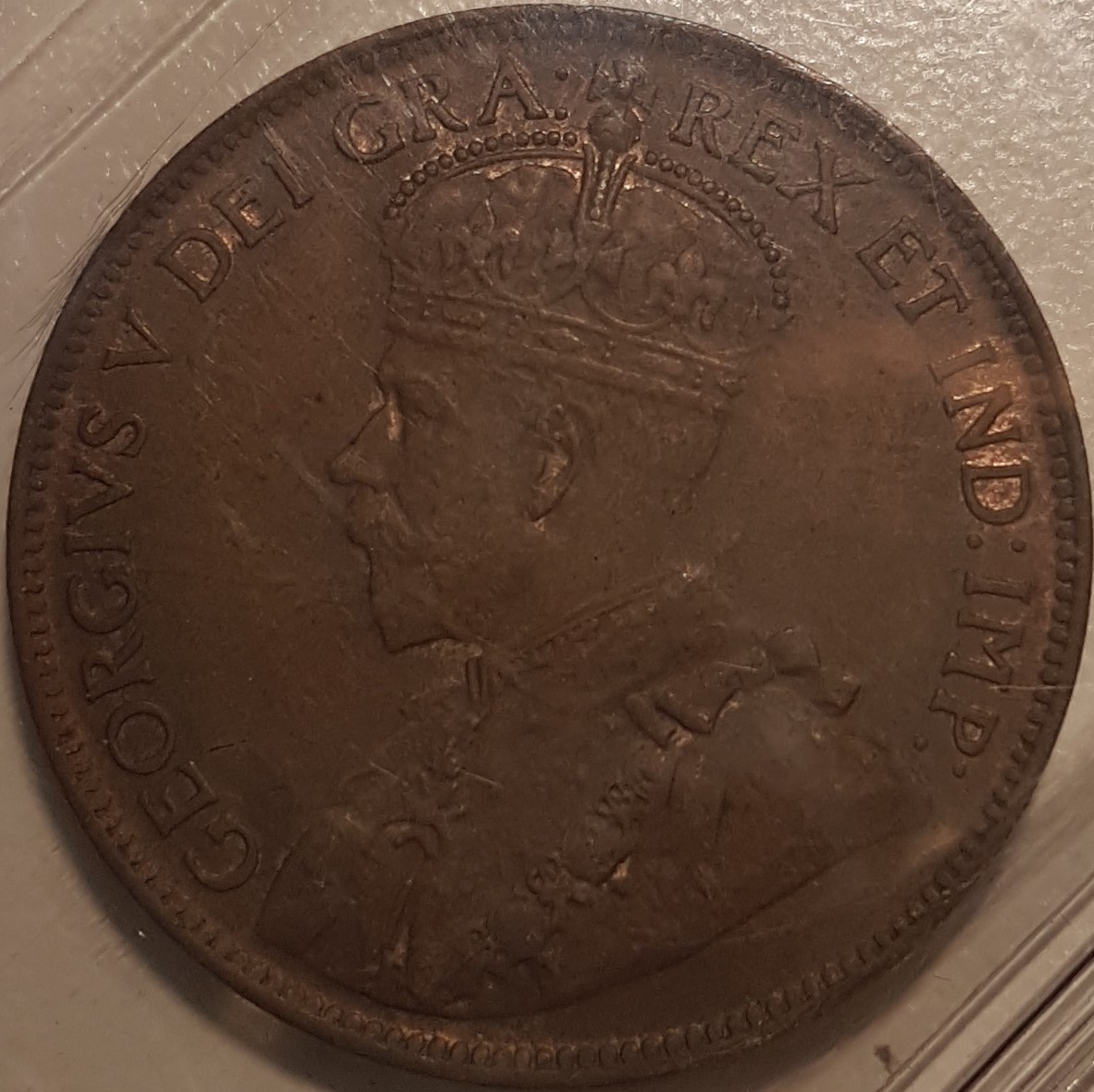 LArge cent 1920 revers ICCS.jpg