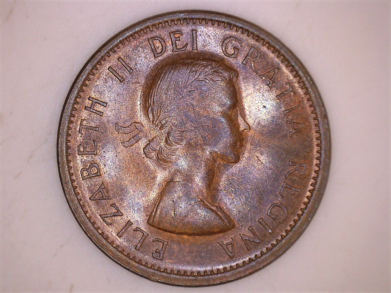 03.1962.07a.jpg