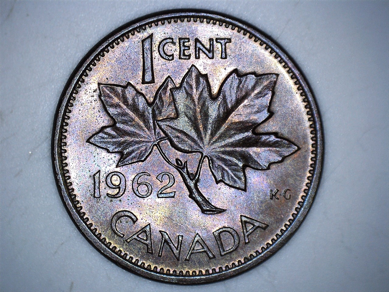 03.1962.07b.jpg