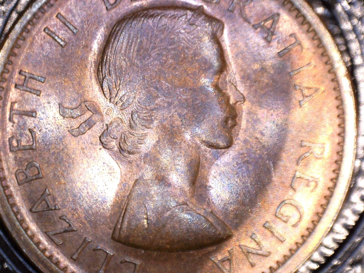 03.1962.07ee.jpg