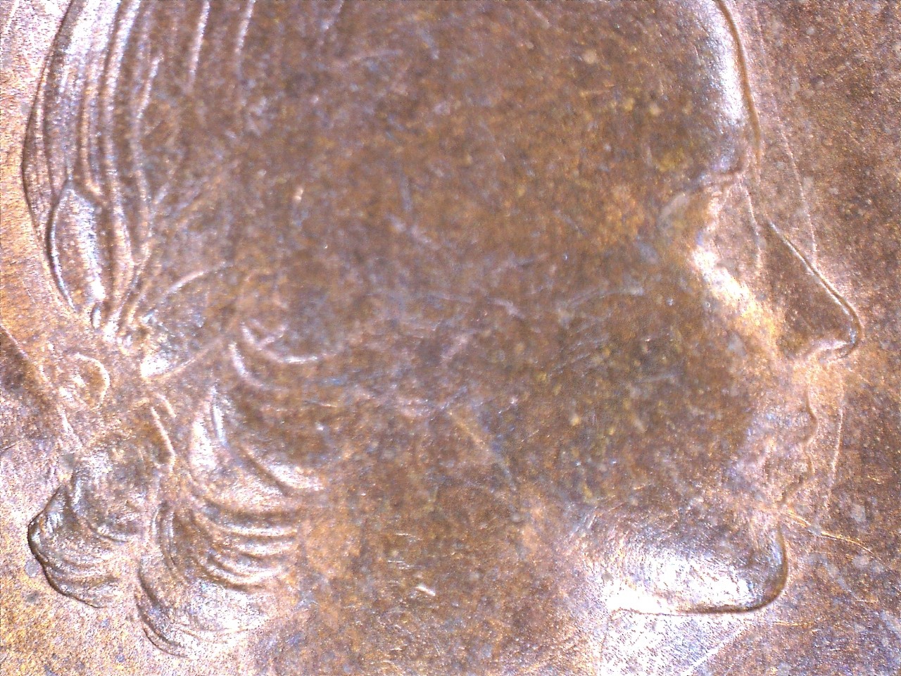 03.1962.07cc.jpg