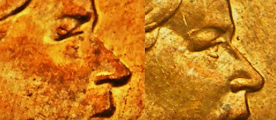 1 cent 1993.jpg
