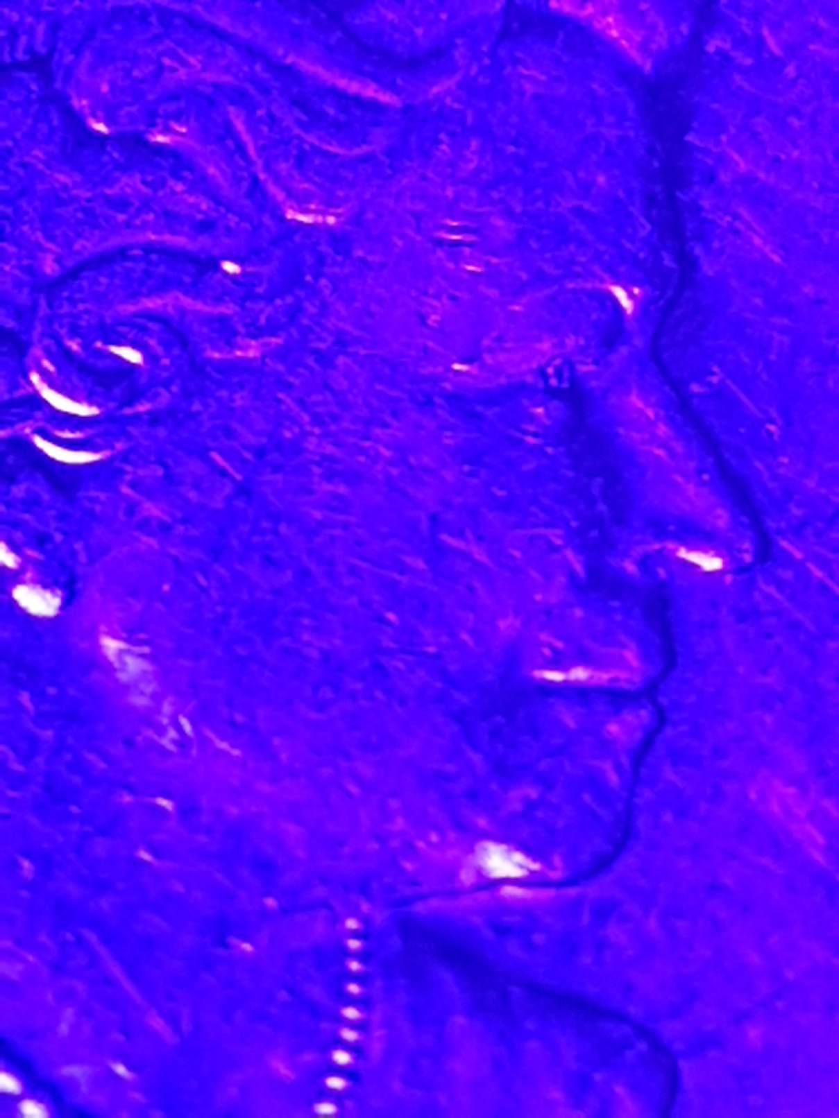 IMG__12_09_20211631501976277.jpg