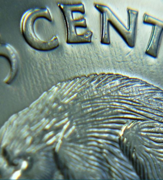 5 Cents 2019-Polissage ou obturé -Verticale-2.JPG