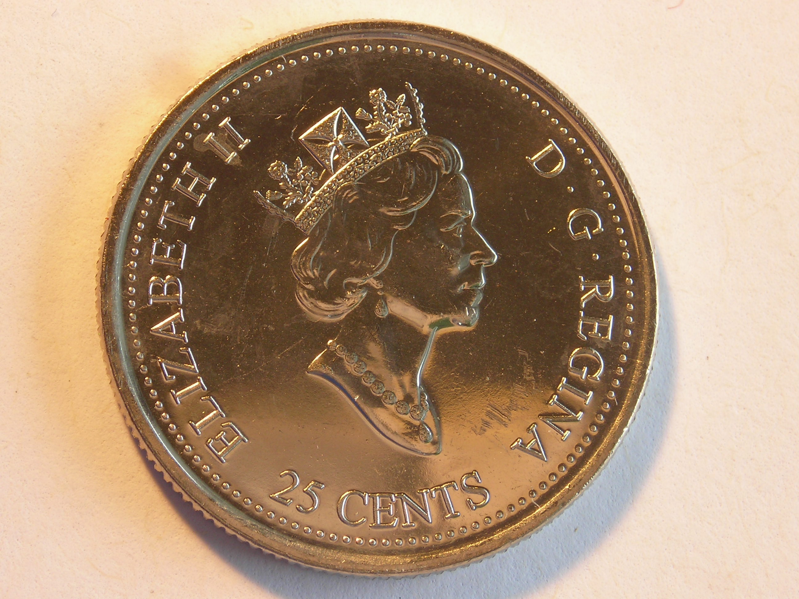 DSCN8309.JPG