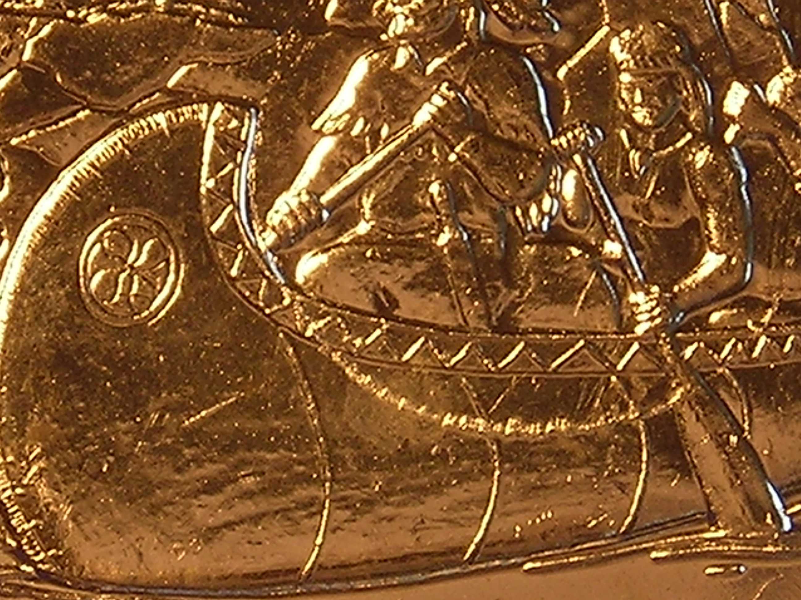 DSCN8311.JPG