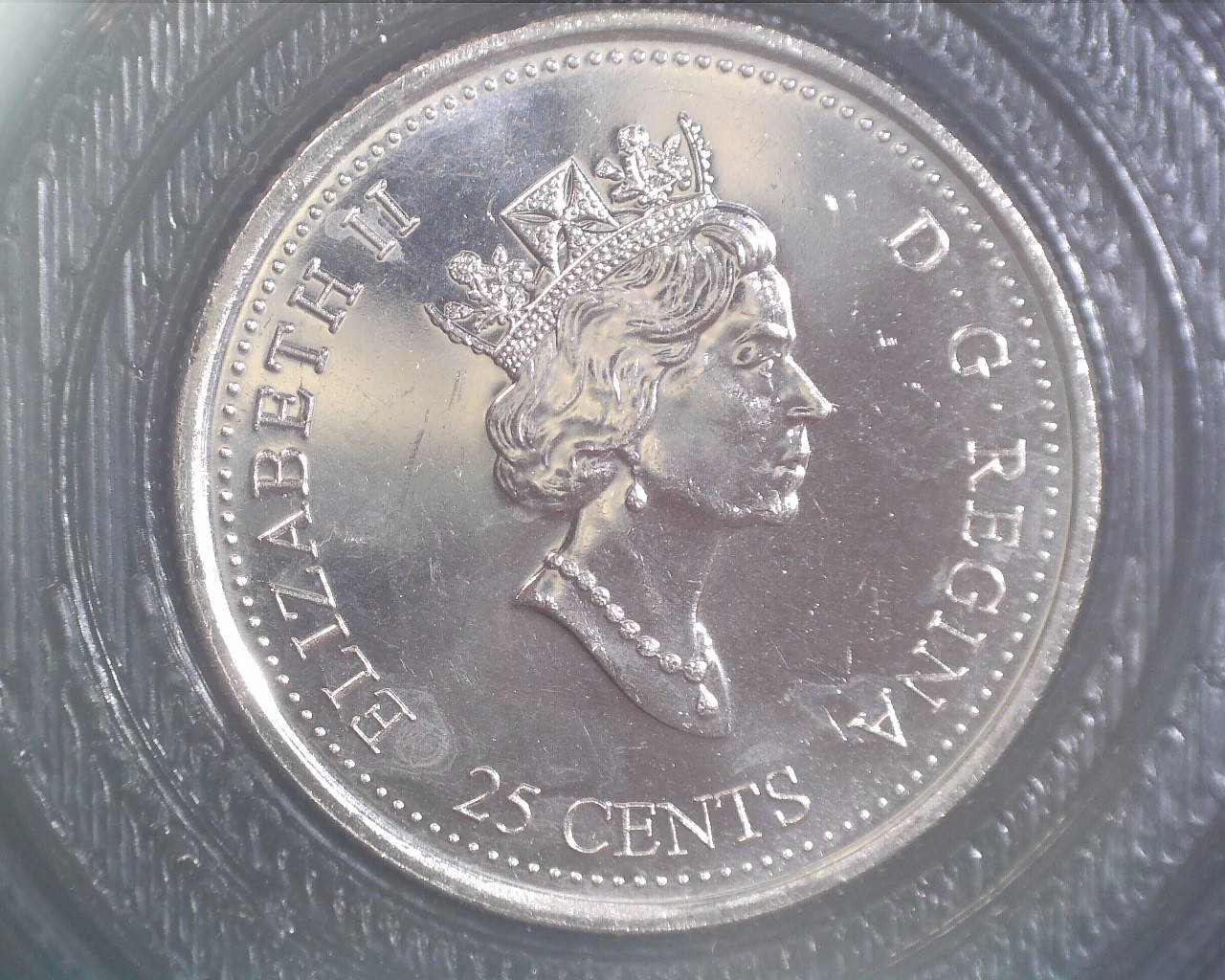 210921171218224.jpg