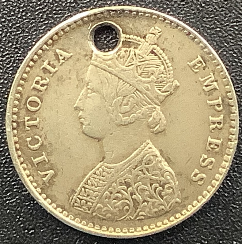 Two annas 1884 avers.jpg