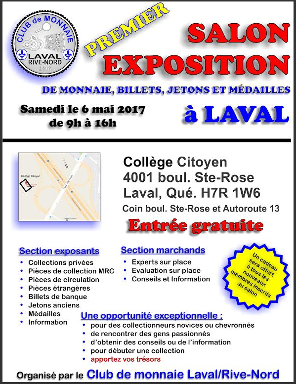 salon exposition.png