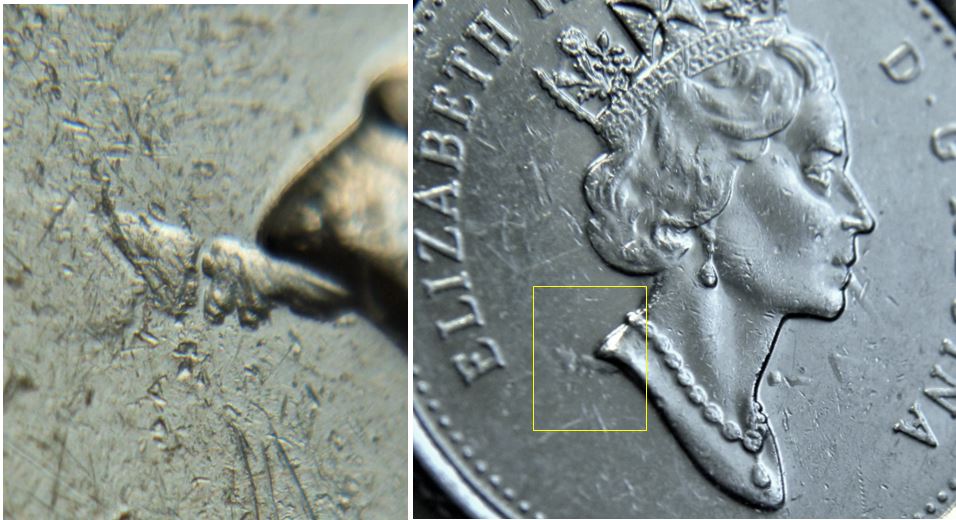 10 Cents 1998-Entrechoqué Avers et double entrechoqué coté revers-3.JPG