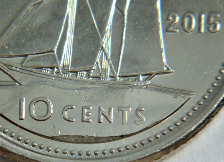 10 Cents 2015-Coin obturé revers-1.JPG