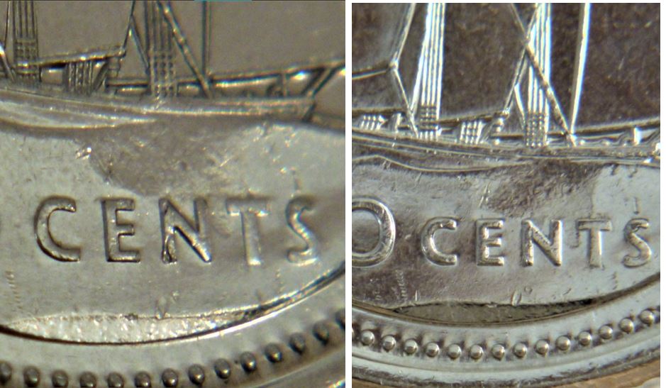 10 Cents 2015-Coin obturé revers-2.JPG