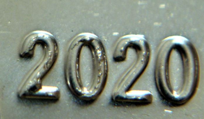 10 Cents 2020-Accumulation sur la date-1.JPG