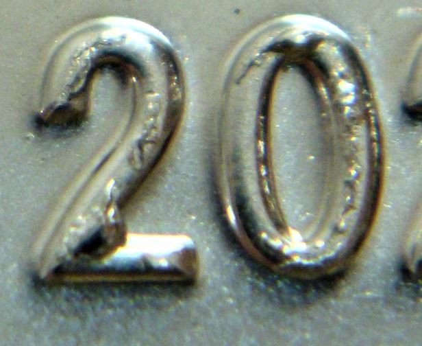 10 Cents 2020-Accumulation sur la date-2.JPG