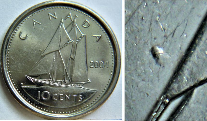 10 Cents 2004-Point devant le voilier.1.JPG