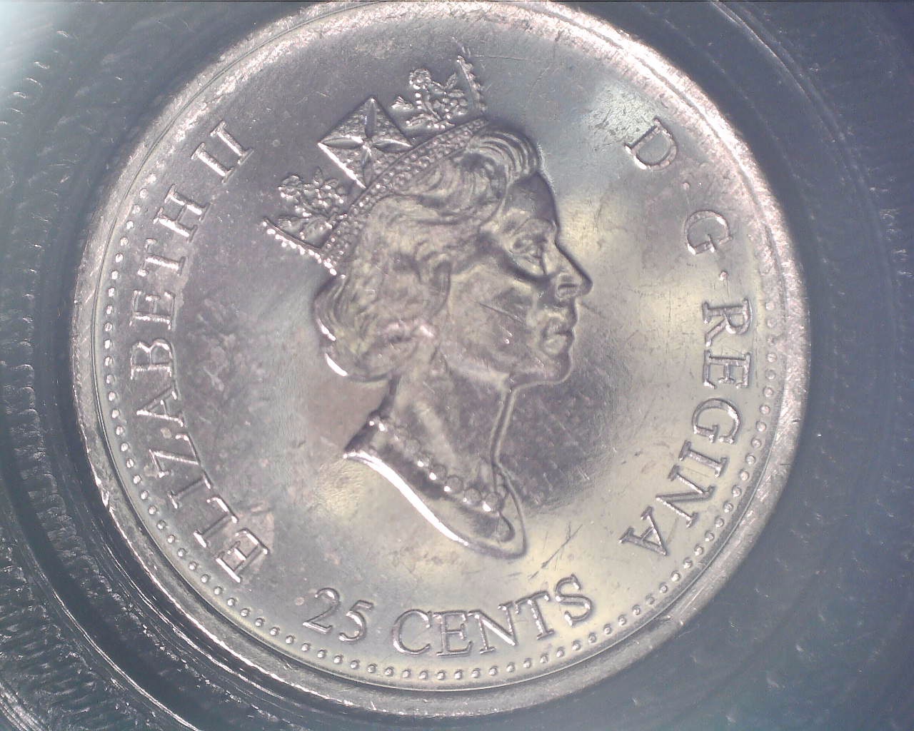 211005113450087.jpg