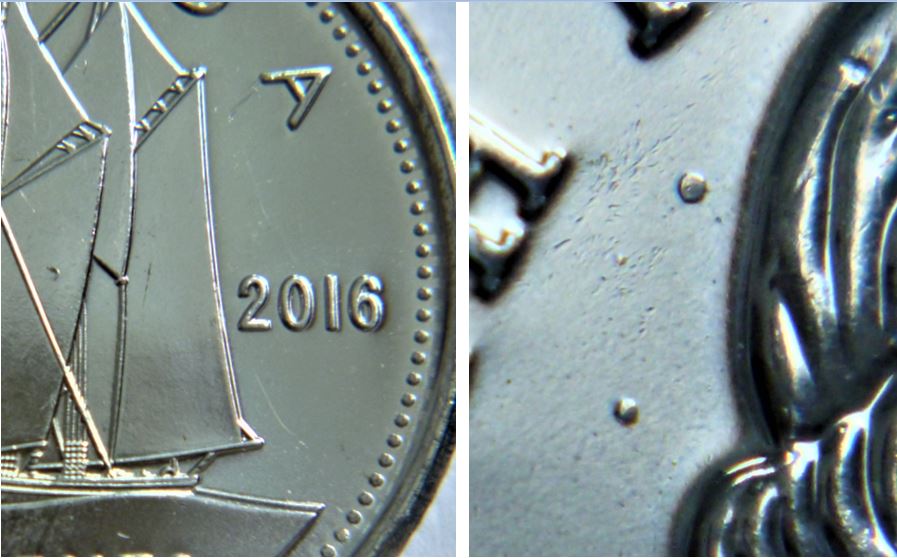10 Cents 2016-Deux points derrière l'effigie-1.JPG