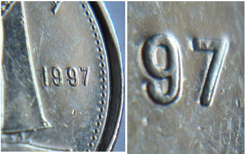 10 Cents 1997-Double date-1.JPG