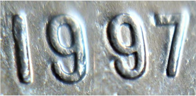 10 Cents 1997-Double date-2.JPG