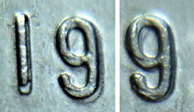 10 Cents 1993-Double 199-3.JPG
