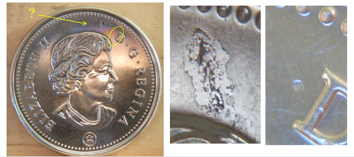 5 Cents 2015- Point devant D de D.G + défaut de flan -1.JPG