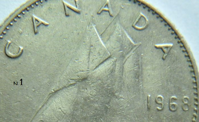 10 Cents 1968-Éclat coin entre C A de CAnada-1.JPG