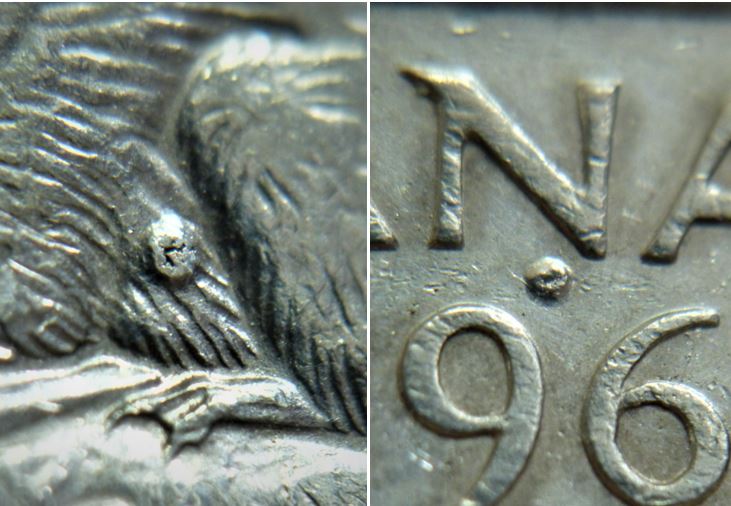 5 Cents 1965-Éclat coin- l'abdomen et sous N de caNada,2.JPG