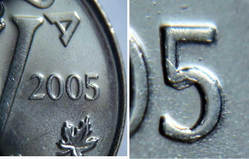 5 Cents 2005 victoire-Accumulation sur 5-1.JPG