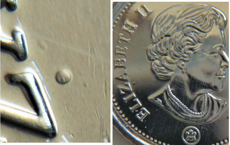 10 Cents 2019-Point sous Z de eliZabeth-2.JPG
