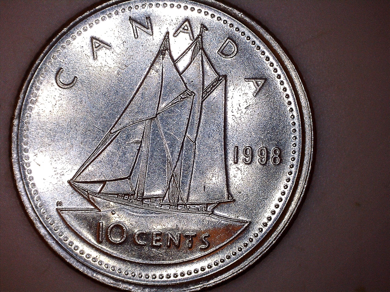 10 cents 1998 point 10 a.jpg