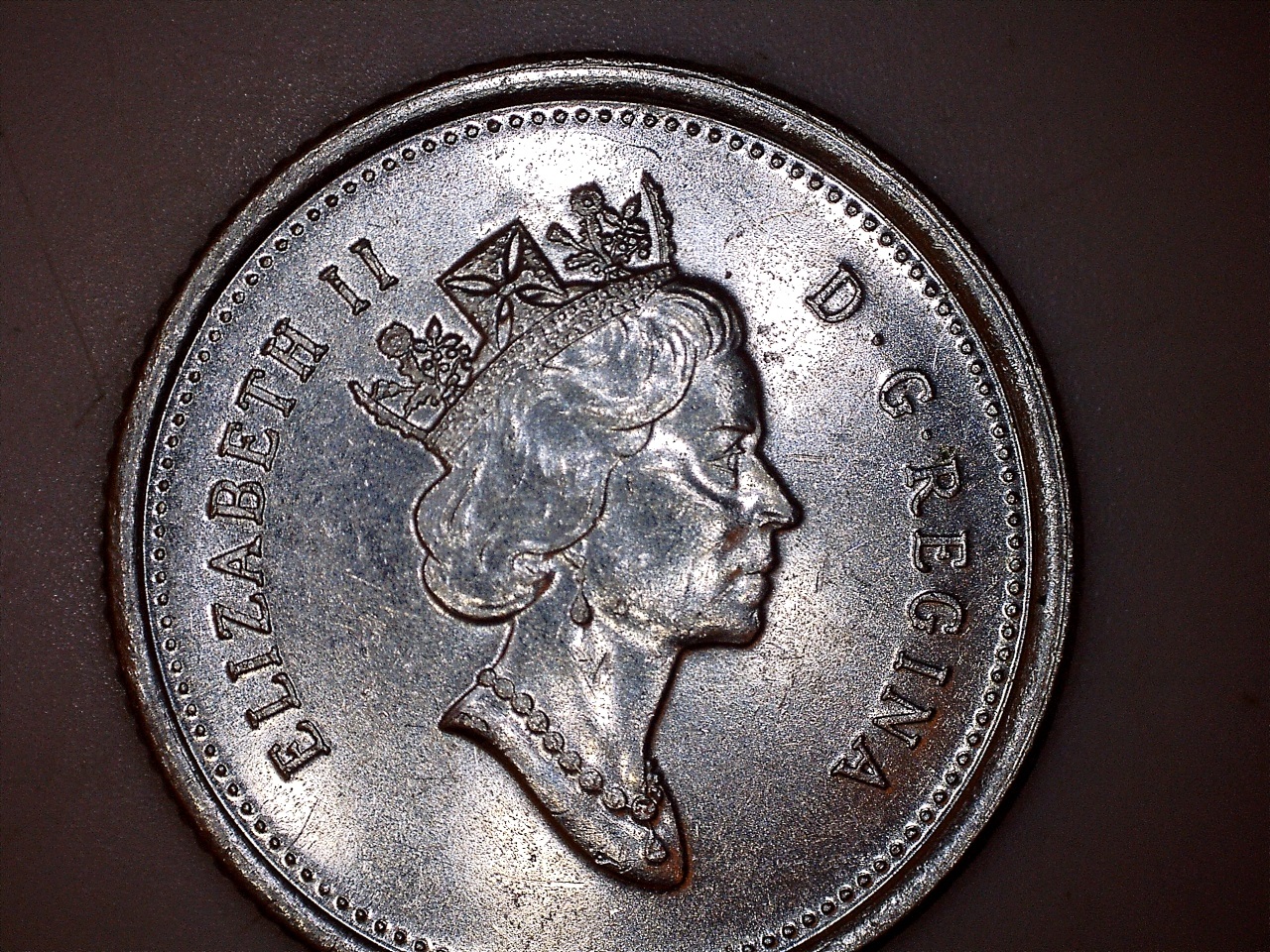 10 cents 1998 point 10 b.jpg