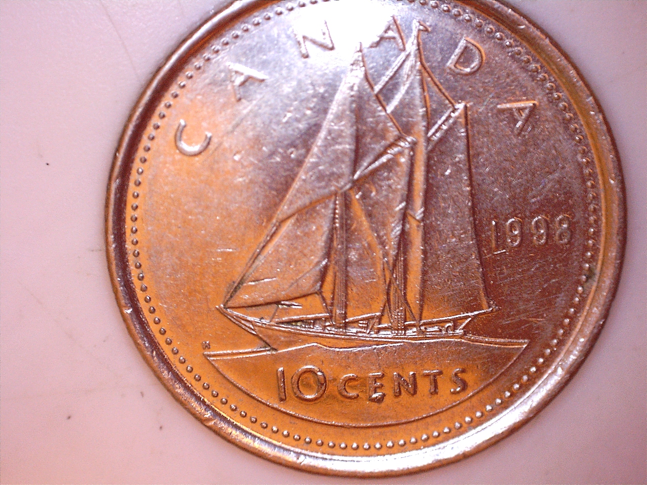 10 cents 1998 éclat 10  a.jpg