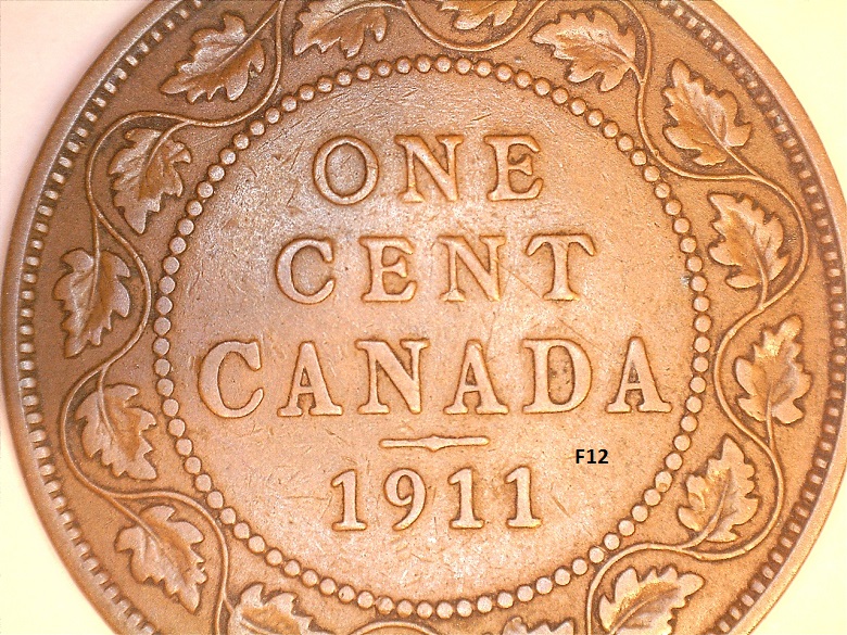 19113.jpg