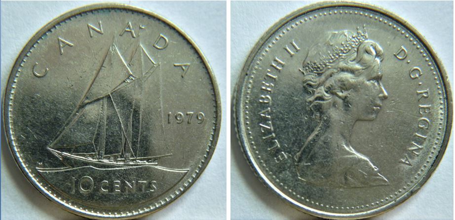 10 Cents 1979-Double  E L I Z -1.JPG