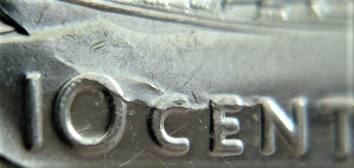 10 Cents 2006-Coin fendillé sur 0 CEN -2.JPG